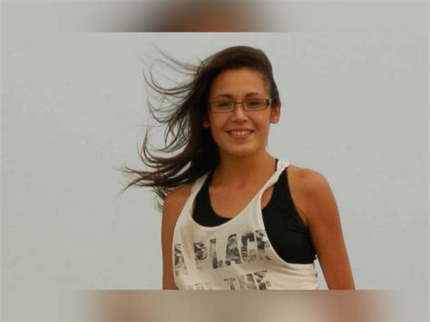 ashley heavyrunner missing|Indigenous Student Ashley Loring HeavyRunner Still。